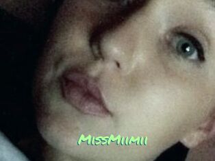 MissMiimii