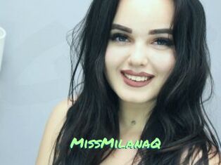 MissMilanaQ