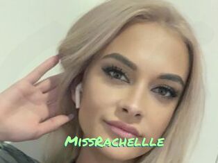 MissRachellle