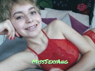 MissSexyAng