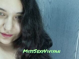 MissSexyViviyan