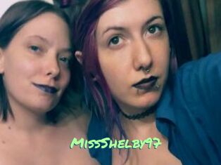MissShelby97
