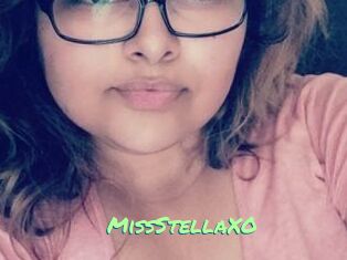 MissStellaXO