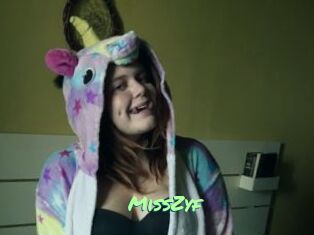 MissZyf