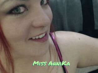 Miss_AnniKa