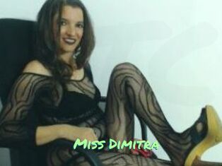 Miss_Dimitra