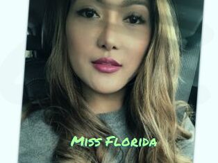 Miss_Florida