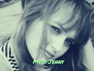 Miss_Jenny_