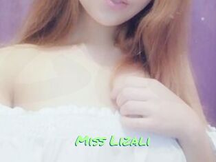 Miss_Lizali