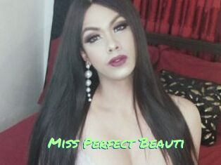 Miss_Perfect_Beauti