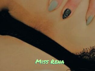 Miss_Rena