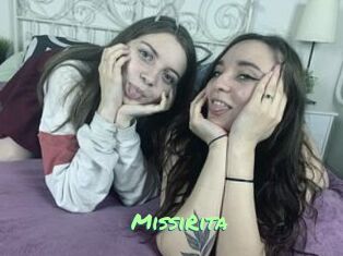 MissiRita