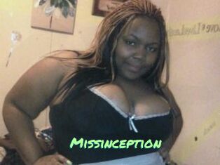 Missinception