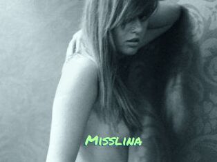 Misslina