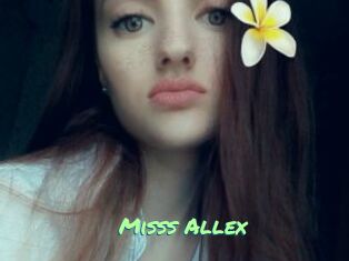 Misss_Allex