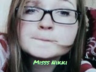 Misss_Nikki