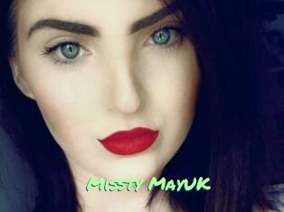 Missty_MayUK