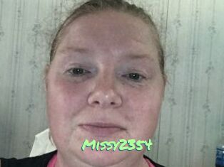 Missy2354