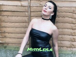 MissyLeyla