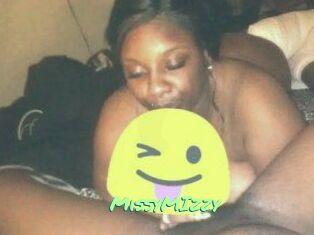 MissyMIzzy