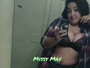 Missy_May