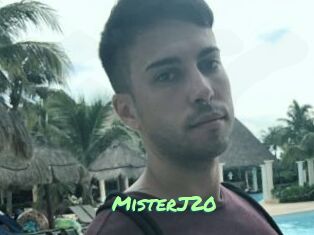 MisterJ20