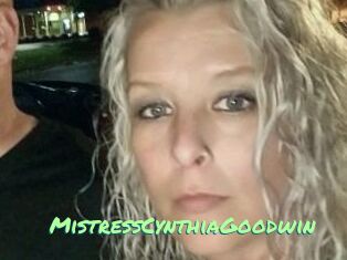 MistressCynthiaGoodwin