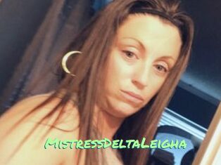 MistressDeltaLeigha