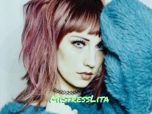 MistressLita
