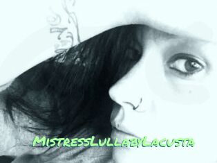 MistressLullabyLacusta