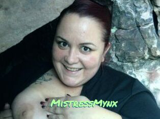 Mistress_Mynx