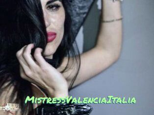 MistressValenciaItalia