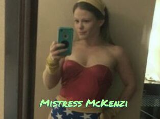 Mistress_McKenzi