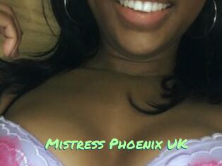 Mistress_Phoenix_UK