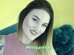 Mistresssky