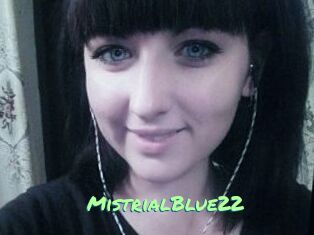 MistrialBlue22