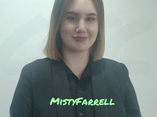 MistyFarrell