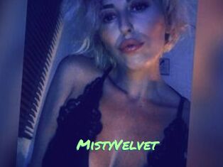 MistyVelvet