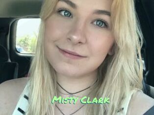 Misty_Clark