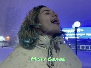 Misty_Grane