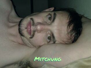 Mitchung Gothicorgien