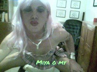 Miya_o_my