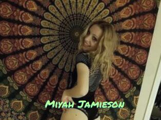 Miyah_Jamieson