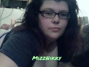 MizzNikky