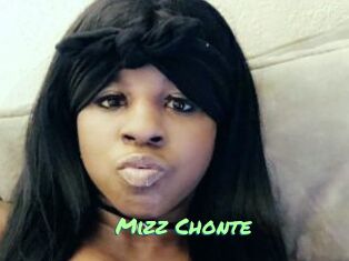 Mizz_Chonte