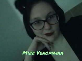 Mizz_Venomania