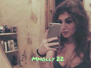 Mmolly_22