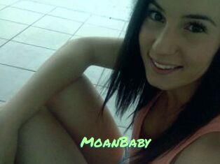 MoanBaby