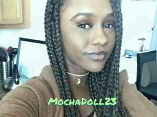 MochaDoll23