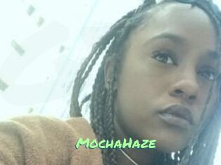 Mocha_Haze